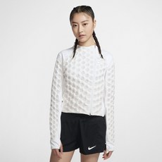 나이키에어로로프트