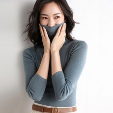 보웬세일