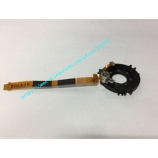 캐논ef8-15