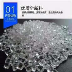 bf8d2cad3ac54057bc3ce5d1c15ee05ffbcf20b78408d6f376c932bb89a6.jpg