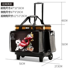 586e312d315a8e427dc6e7419eda4a88d4854b66119f4dedd3e1b20476a7.jpg