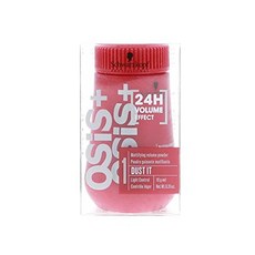 참존콘트롤크림종류