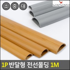 322a767e5f968bc385caddd6029e330e67eb495d05a508fcaa600b71498e.jpg