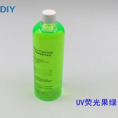 스마트폰 수냉 쿨러 전기종 사용가능 열관리 발열 제어, 500ml 수냉 액체