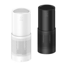 24e2449299bb8f07b26b0b3fec9e78c5fa53f5f8a6cb47bfe8a3b7357852.jpg