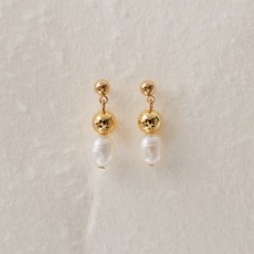 더보이즈현재잡지