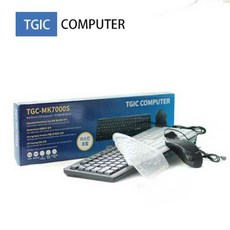 1a570310e7698008cbf8d62ff0c7aa2c83201bb3eaa7685de39af99ffd5c.jpg