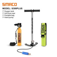 부산스쿠버다이빙