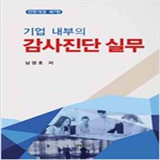 706da8bae9032d4e4ab642d139ec2d10e3242c4521cecbe50bb201638980.jpg