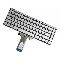 Zeyuan HP Pavilion X360 14-BA 14T-BA 14-BS057CL 노트북 키보드 미국 (백라이트 포함), 0GB, 상세페이지 참조, 상세페이지 참조