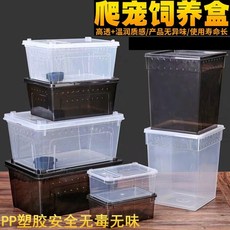 7039d74013b06be98552b9a8d2394b6ed3e4af00a283468ce3b1d3f663f8.jpg