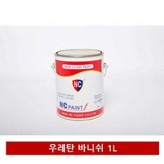 2a090bdfa5704160caae98e3c68cd3f0b003c11b245bcd5ea6b4235b16bb.jpg