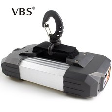 삼성에어컨가스충전