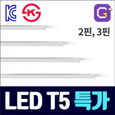 c18dc10c3e91c50d91527f4a977f81086d1c4258c9cf24132a4865203492.jpg