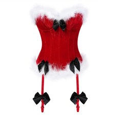 바디프로필가터