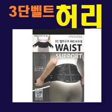 97533a420916d00eab36a68013caa7827b91c051e1e53a7ce1509584f7f6.jpg