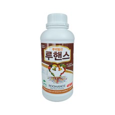 ba07cfe760da6128da8bb695aba83a75b5c4624c364a1344282084597afe.jpg