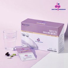 e8ef9f095e0956447cff677f923f6018dea01db0efc72e09b131e8021d05.jpg