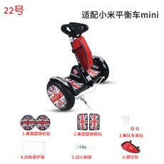 cc60e5800f75edfd3009d3ff5c2ccb4745a3c641335472e5bd85145e518c.jpg