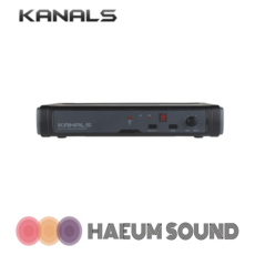bk-7001n