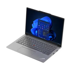 레노버 ThinkPad E14 AMD Gen5-21JR000FKD 라이젠5 7530U/8G/256G/FreeDOS, ThinkPad E14 AMD Gen5, Free DOS, 8GB, 256GB, 검은색