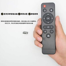 ae420711d5156484fccd5f15fe505b6a109f4dfde8f62788084d14e77e1c.jpg