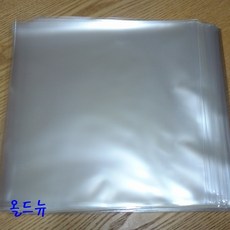 5981df8a06f859745f9e56bcde353696968152811920dc4c2add72b1959f.JPG