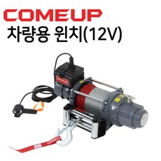 7271685f2c018fe4c559c641f50d55aad30f33bace7b14fc549e2d9b3e73.jpg