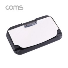 휴대폰헤드업디스플레이