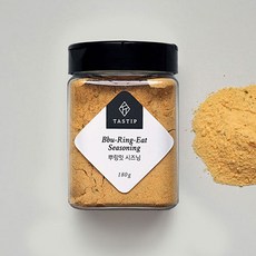 프링클치킨