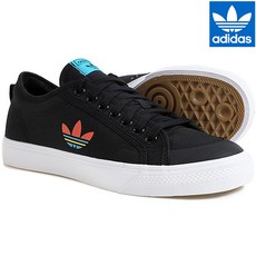9a5a94929f73d5857cfc4abc149aed0701d976af337493e58ef57e31c776.jpg