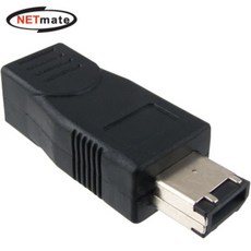 firewire13944pfemale