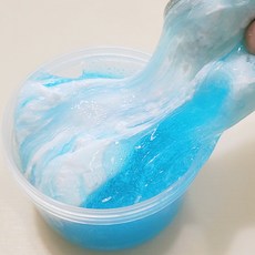 거대슬라임