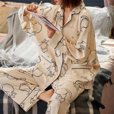 힐조시트로넬라