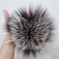 잘큼
