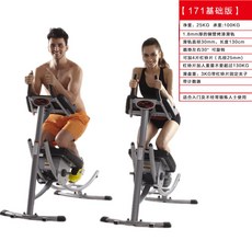 1f8059e917cacf2a11cce14253dbb18735db1fad989e11707fdc607a7892.jpg
