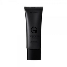라끌랑 쫀쫀밀착 비비옴므 40ml, 1개