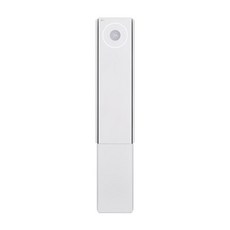 LG 오브제 휘센 뷰 스탠드형 에어컨 FQ18EV4EA1 전국/기본설치비 포함, 매립배관, 매립배관