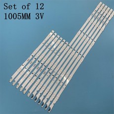 1af7186bfcbe1ca636130ce9281a7f995e8bfe14dd309487e607182e084e.jpeg