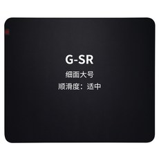 벤큐조위g-sr