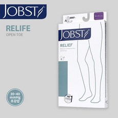 추천4잡스트압박스타킹