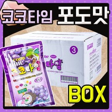 97fc9bd740c3c72a12fec752a4a9f08a672700d7025e5c5b4c78ec427bc9.jpg