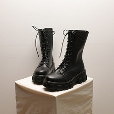 가벼운여성워커