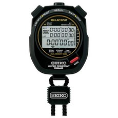 seiko스톱워치