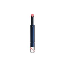 끌레드뽀 보떼 리파인드 립 루미나이저 #5 (Perfect Peach), 1개