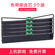4ff79e580d593f47f0e6fd09f5f21b29fd865b8b1a9edb22857004c9bac8.png