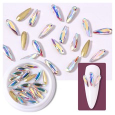 레인드롭바주카