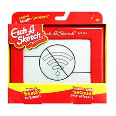 에치어스케치클래식