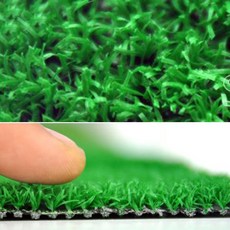 6mm인조잔디