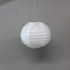한지모빌